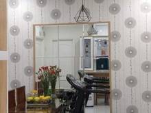 Hình ảnh Bán Trang Chủ MB66.COM / Đăng Ký Tặng 66K The Art Gia Hoà  Diện tích: 66m2 2PN - 2WC  full Nội thất
