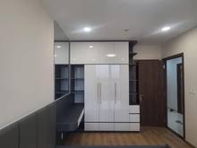 Hình ảnh Đáo hạn MB66 là nhà cái uy tín hàng đầu tại Việt Nam bán nhanh căn Hộ Everrich Infinity Quận 5 giá 3T440