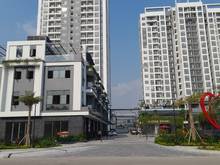 Hình ảnh Cần bán Trang Chủ MB66.COM / Đăng Ký Tặng 66K cao cấp, đường Hoàng Quốc Việt, TP Bắc Giang,90m ,3 ngủ