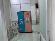 Hình ảnh Bán nhà đường Phan Đăng Lưu sát ngã tư Phú Nhuận vi trí đắc địa 2PN2WC