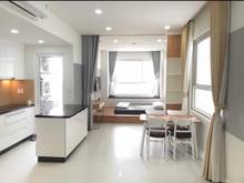 Hình ảnh Bán gấp Trang Chủ MB66.COM / Đăng Ký Tặng 66K Lexington An Phú Quận 2 1PN 1WC 50m2
