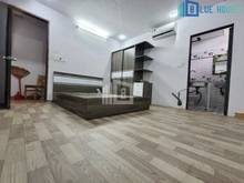 Hình ảnh 👣👣 Mb6623 nạp rút nhanh chóng ngay Aeon TÂN PHÚ_CHỢ TÂN HƯƠNG_Dạng studio FULL nội thất