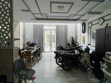 Hình ảnh Bán nhà Quận 6 Hồng Bàng p12 q6