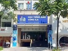 Hình ảnh Cho thuê nhà MP Hàng Bún: 100m2 x 5 tầng, MT: 6m, nhà mới, thang máy.