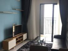 Hình ảnh Bán CH Vinhomes Central Park giá 2ty1 DT65M2