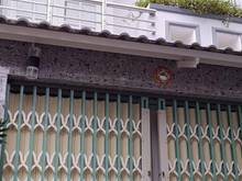 Hình ảnh Cần bán gấp căn nhà còn mới nằm ngay khu đắc địa quận Tân bình SHR