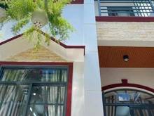 Hình ảnh Thanh lý gấp nhà An Dương Vương Quận 5 giá 1 tỷ 840 triệu