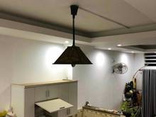 Hình ảnh Bán Nhà Sư vận Hạnh p9 quận 5   Nhà bao đẹp