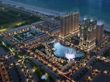 Hình ảnh ---***--- Regal Legend - Quảng Bình ---***---