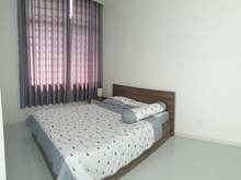 Hình ảnh Cho thuê Trang Chủ MB66.COM / Đăng Ký Tặng 66K thành phố mới bình dương 5,5tr