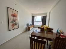 Hình ảnh Xuất cảnh Úc bán CH SAIGON GATEWAY Q9 68m2 1T428 SHR