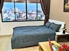 Hình ảnh Cho thuê Trang Chủ MB66.COM / Đăng Ký Tặng 66K Lý Chính Thắng Quận 3 gần Trần Nhật Duật_Võ Thị Sáu