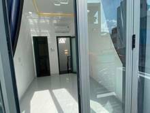 Hình ảnh Nhà Giá Rẽ : Quận 7.Trần Trọng Cung ( 46.5m2 ) SHR