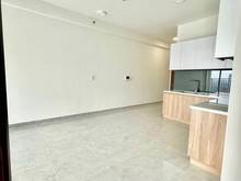 Hình ảnh Làm ăn thua lỗ bán Trang Chủ MB66.COM / Đăng Ký Tặng 66K cao cấp Him Làm Chợ Lớn Q6 giá 2 tỷ 520 triệ