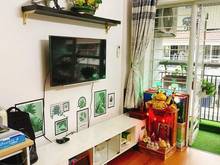 Hình ảnh Ehome 2 Quận 9 Giá Hiếm Chỉ 1 tỷ 168 : 2PN Sổ Hồng Riêng, Q9