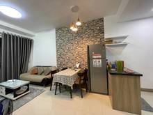 Hình ảnh Cần bán nhanh Trang Chủ MB66.COM / Đăng Ký Tặng 66K Cộng Hòa Garden, 20 Cộng Hoà, Tân Bình 1,795 tỷ