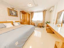 Hình ảnh Trang Chủ MB66.COM / Đăng Ký Tặng 66K dịch vụ ful nội thất đầy đủ tiện nghi chỉ cần mang balo vào ở
