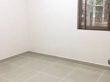 Hình ảnh Bán nhà Hẻm xe hơi, Lê Văn Lương, xã Phước Kiển