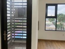 Hình ảnh Chính chủ cần bán gấp Trang Chủ MB66.COM / Đăng Ký Tặng 66K Fuji Residence giá 1 tỷ 760 triệu 66m2,