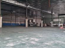 Hình ảnh Cho thuê kho xưởng tạ quang bửu , quận 8