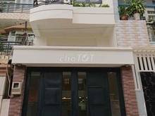 Hình ảnh NHÌN LÀ MÊ! Lâm Văn Bền. Q7 41m2 full nội thất HXH 1,23 tỷ- 41.8 m2