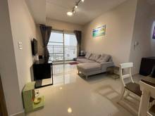 Hình ảnh Cần bán Trang Chủ MB66.COM / Đăng Ký Tặng 66K Lucky Palace đường Phan Văn Khỏe Quận 6 82m2