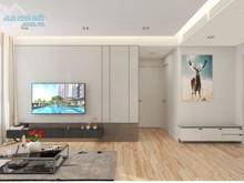Hình ảnh Cần bán CH RICHMOND CITY, Bình Thạnh 67M2/ 2 TỶ 550