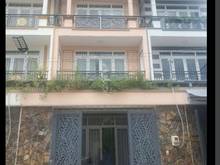 Hình ảnh 🏠 Cho Thuê Nhà 1 Sẹt Tỉnh Lộ 10