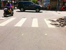 Hình ảnh 9 TỶ 5 - 95m2 - Bán nhà MẶT TIỀN . Phú Nhuận - Dòng tiền 25 triệu