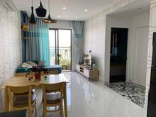 Hình ảnh Chủ nhà bán Trang Chủ MB66.COM / Đăng Ký Tặng 66K cao cấp Wilton, Phường 25, Bình Thạnh