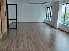 Hình ảnh Cho thuê nhà Dương Khuê Dt 90m2 7 tầng .Giá 60tr/tháng