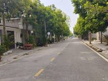 Hình ảnh Bán 100m phố Phù Nghĩa, Đồng Tâm, Vĩnh Yên. full thổ cư. Đường 13,5m.