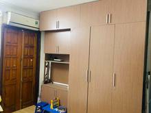 Hình ảnh Cần bán nhà ngõ 75 Cầu Đất, giá 3.6 tỷ, 33m2x2T, vuông vắn