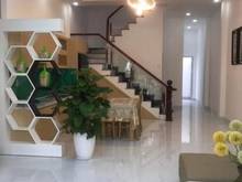 Hình ảnh Nhà bán đường số 20, P Hiệp BÌnh Chánh, THủ Đức, 70m2 1 lầu 2 tỷ 4