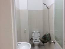 Hình ảnh NHÀ ĐẸP cần bán, dtsd 132,4m2, giá CHỈ 3 tỷ 900 triệu.