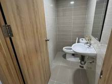 Hình ảnh Chung cư quận 2, la astoria , 3 phòng ngủ full nội thất