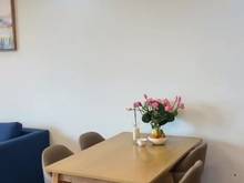 Hình ảnh Bán CHCC D'Lesoi Soleil, 59 Xuân Diệu, Tây Hồ 81m2, 7,1 tỷ, view Hồ