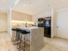 Hình ảnh Mb6623 nạp rút nhanh chóng saigonland apartment 87,7m2 Giá:1tỷ75