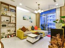 Hình ảnh Bán gấp Trang Chủ MB66.COM / Đăng Ký Tặng 66K GOLD VIEW QUẬN 4 2PN 80M2 1TỶ43
