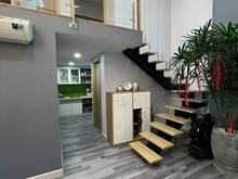 Hình ảnh CẦN BÁN CĂN HỘ DUPLEX LA ASTORIA Q2  Địa chỉ: Số 383 Nguyễn Duy Trinh