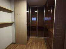 Hình ảnh Bán gấp Trang Chủ MB66.COM / Đăng Ký Tặng 66K Đường Nguyễn Duy Trinh Quận 2 DT 82m2 giá 700 triệu