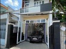 Hình ảnh CẦN BÁN NHÀ HXH Nguyễn Văn Lượng. P10. GV 55m2 SHR 1,79 tỷ