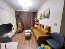 Hình ảnh 🌈🌈🌈 Bán căn Opal Garden: 3PN/2WC Block A ☘️ View Gigamall