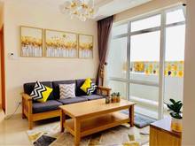 Hình ảnh Bán Trang Chủ MB66.COM / Đăng Ký Tặng 66K Him Lam Chợ Lớn (Phường 11, Quận 6, Thành phố Hồ Chí Minh)
