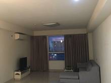 Hình ảnh Mb6623 nạp rút nhanh chóng Diện Tích khủng 101m2 THE EASTERN Quận 9 1TỶ540 đã có sổ