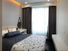 Hình ảnh Hạ giá sập sàn có ngay Trang Chủ MB66.COM / Đăng Ký Tặng 66K Richstar Tân Phú giá 2 tỷ 150 triệu 65m2