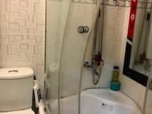 Hình ảnh Bán nhà đường Huỳnh Tấn Phát Q7  31.3m2 1T1L 2PN2WC