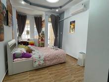 Hình ảnh Chính Chủ Cần Bán Nhà Lê Văn Lương 42m2, 1 trệt 1 lầu Giá dưới 3 tỷ