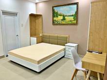Hình ảnh Cho thuê Trang Chủ MB66.COM / Đăng Ký Tặng 66K Nam Kỳ Khởi Nghĩa Quận 3 gần Nguyễn Đình Chiểu_Pasteur