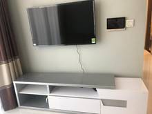 Hình ảnh Chuyển nhà nhượng căn VINHOMES CENTRAL PARK 79.1m2 2PN 2.25TỶTLTC